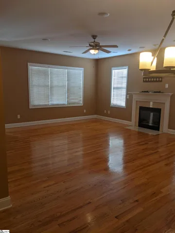 $2,200 | 10 Alex Court, Greenville, SC 29609