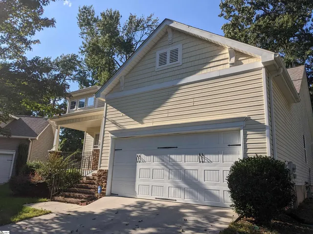 $2,200 | 10 Alex Court, Greenville, SC 29609