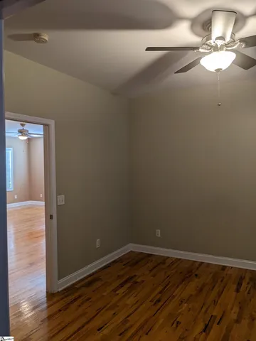 $2,200 | 10 Alex Court, Greenville, SC 29609