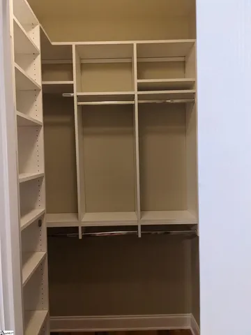 $2,200 | 10 Alex Court, Greenville, SC 29609