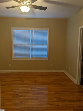 $2,300 | 10 Alex Court, Greenville, SC 29609