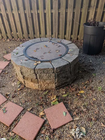 $2,200 | 10 Alex Court, Greenville, SC 29609