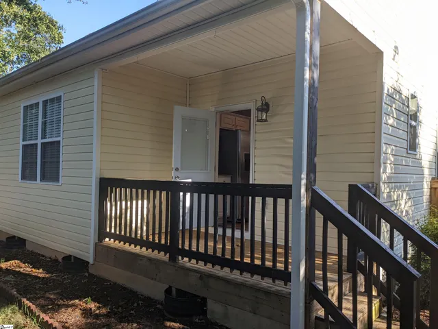 $2,200 | 10 Alex Court, Greenville, SC 29609