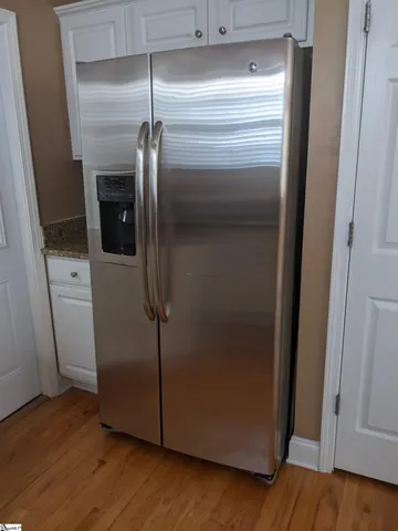 $2,200 | 10 Alex Court, Greenville, SC 29609