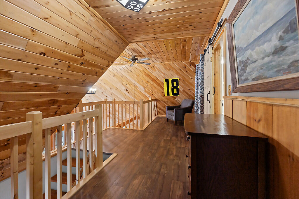 18 Beech Ridge Drive Abbot, ME 04406 - Photo 32 of 51 73_BP5A5475_DxO_mls
