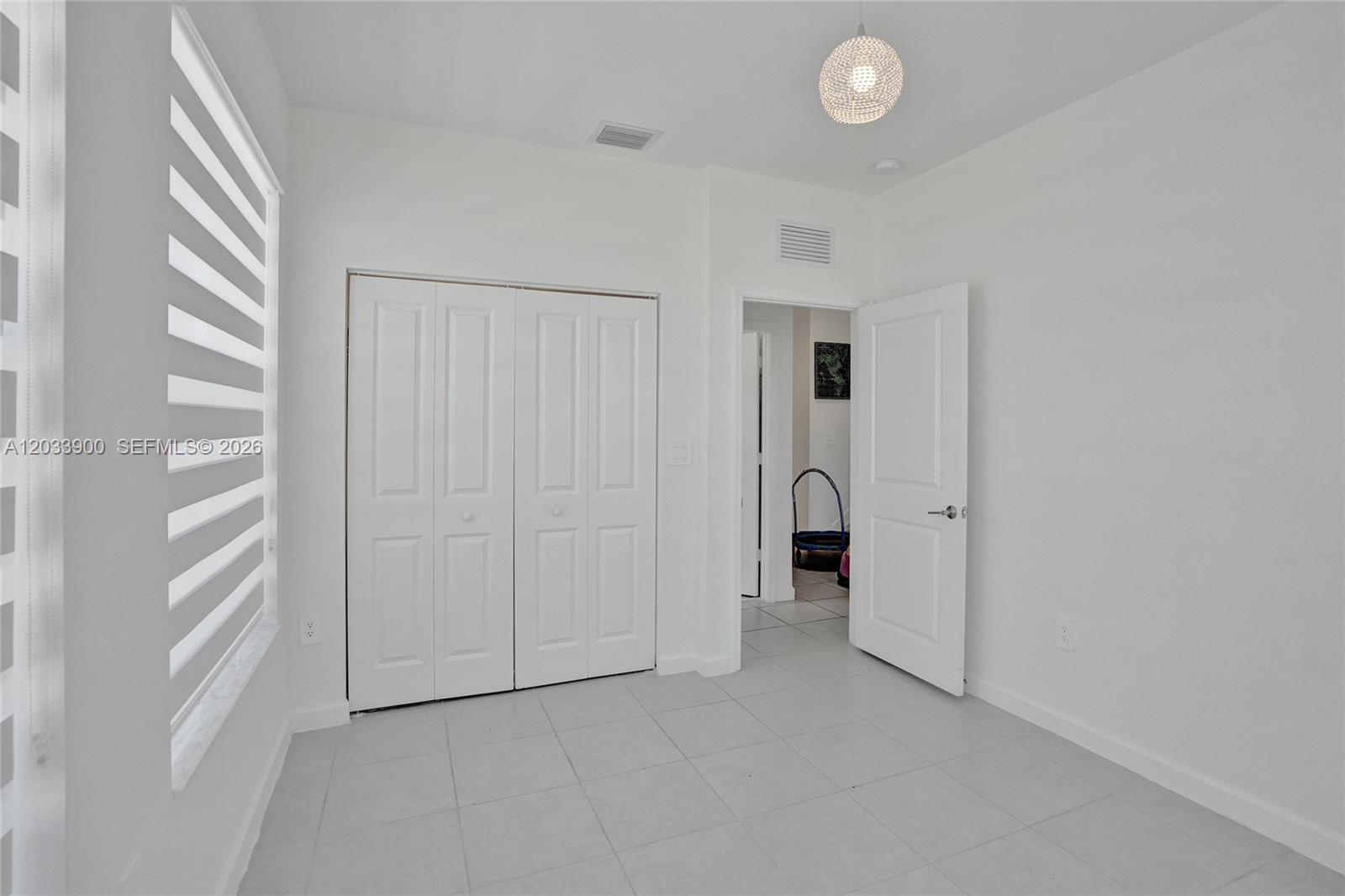 24280 Southwest 128th Avenue Homestead, FL 33032 - Photo 19 of 26