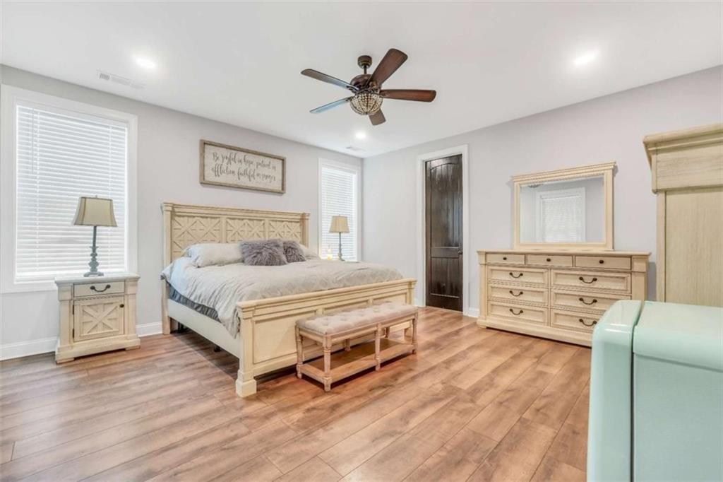 1384 Hopewell Road Forsyth, GA 31029 - Photo 20 of 76 Gallery Image 20