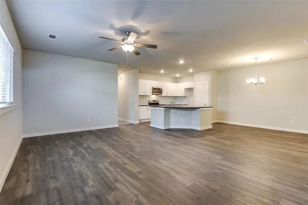 $1,995 | 649 Blackland Drive, Venus, TX 76084