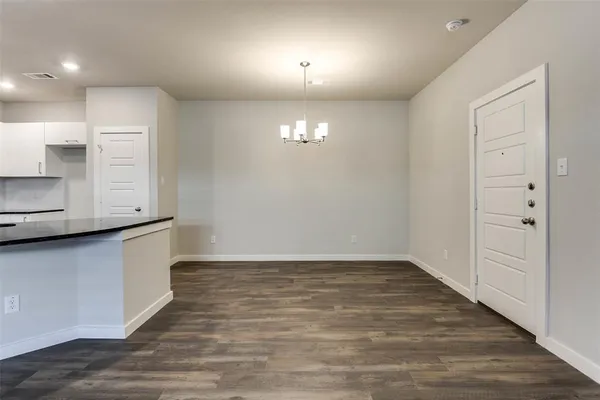 $1,995 | 649 Blackland Drive, Venus, TX 76084
