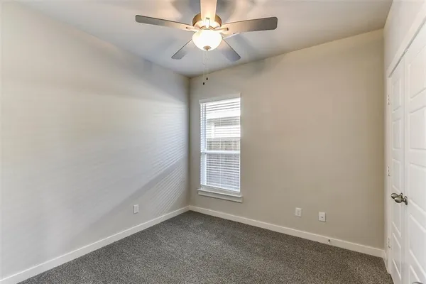 $1,995 | 649 Blackland Drive, Venus, TX 76084