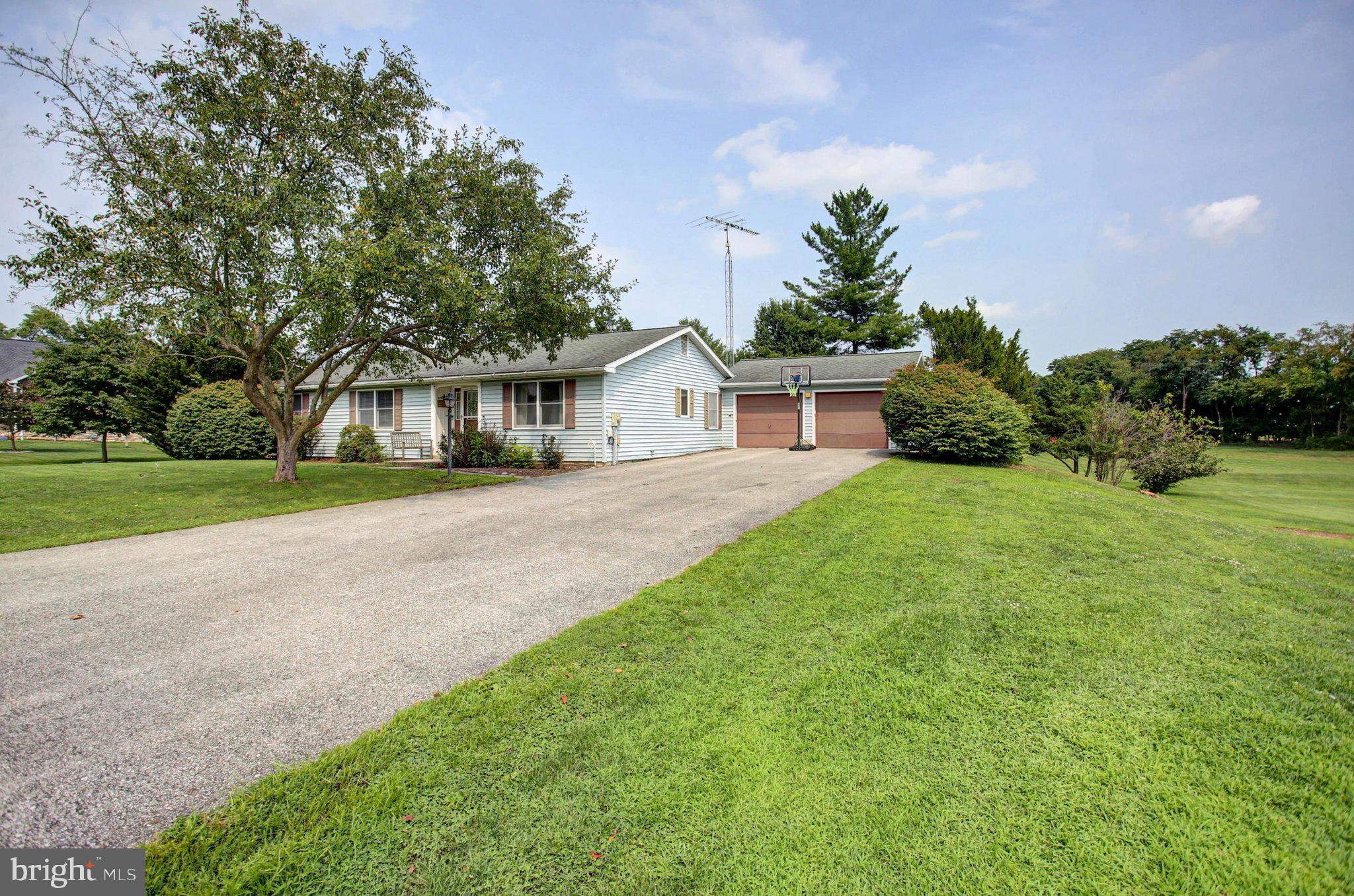 16 Easy Street Littlestown, PA 17340 - Photo 3 of 51 Gallery Image 3