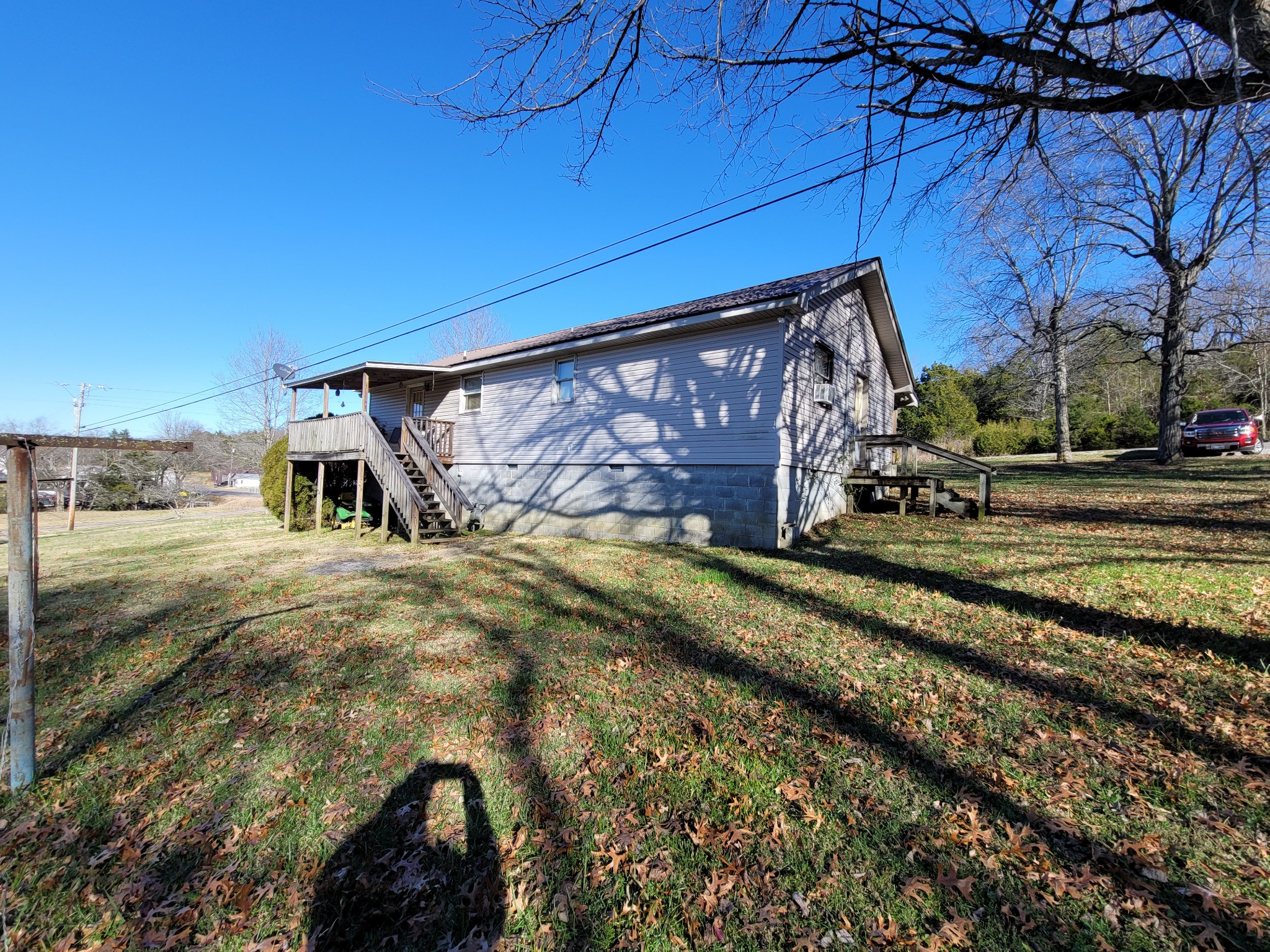 11300 Cainsville Road Lebanon, TN 37090 - Photo 3 of 17 Gallery Image 3