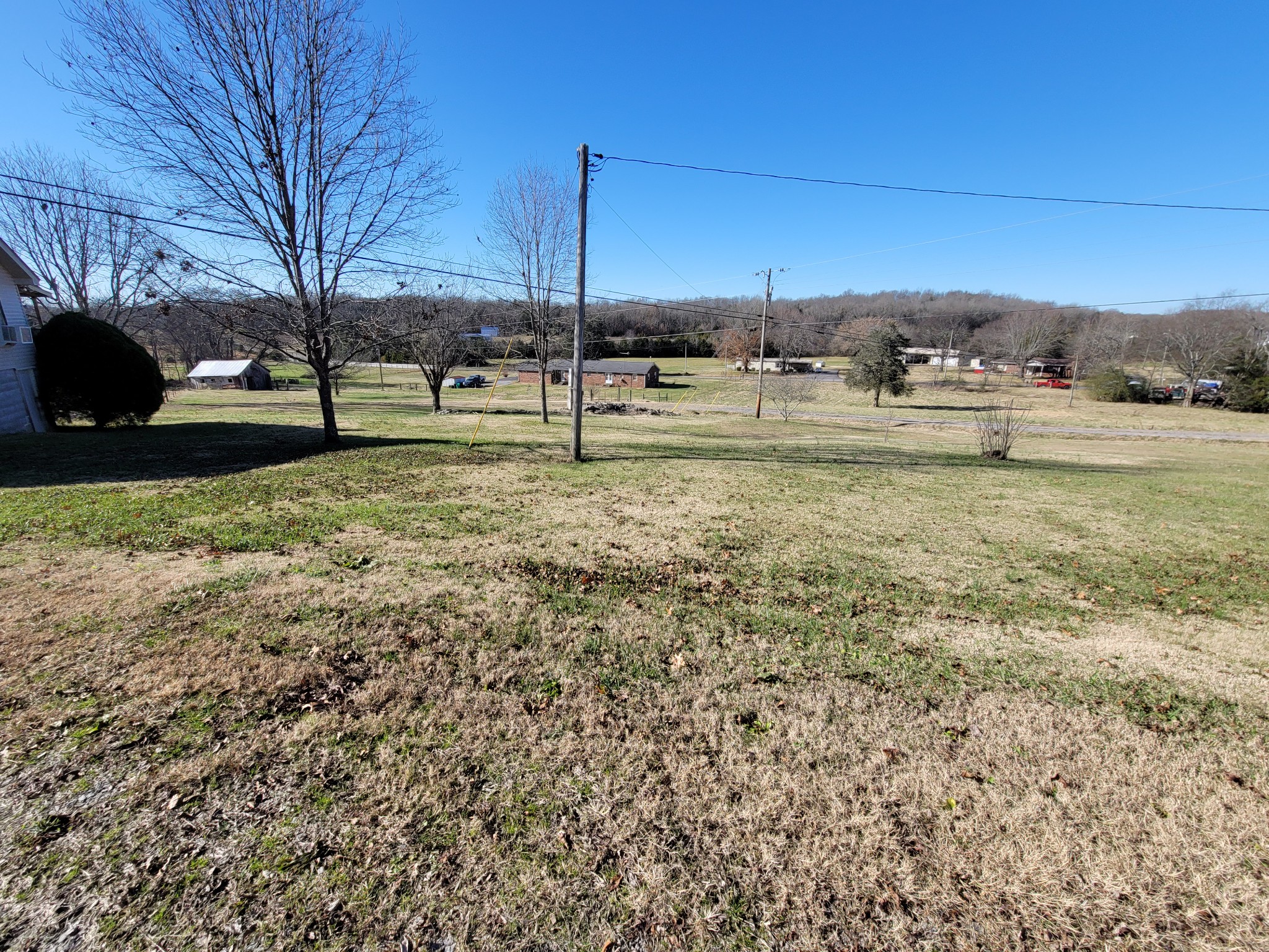 11300 Cainsville Road Lebanon, TN 37090 - Photo 4 of 17 Gallery Image 4