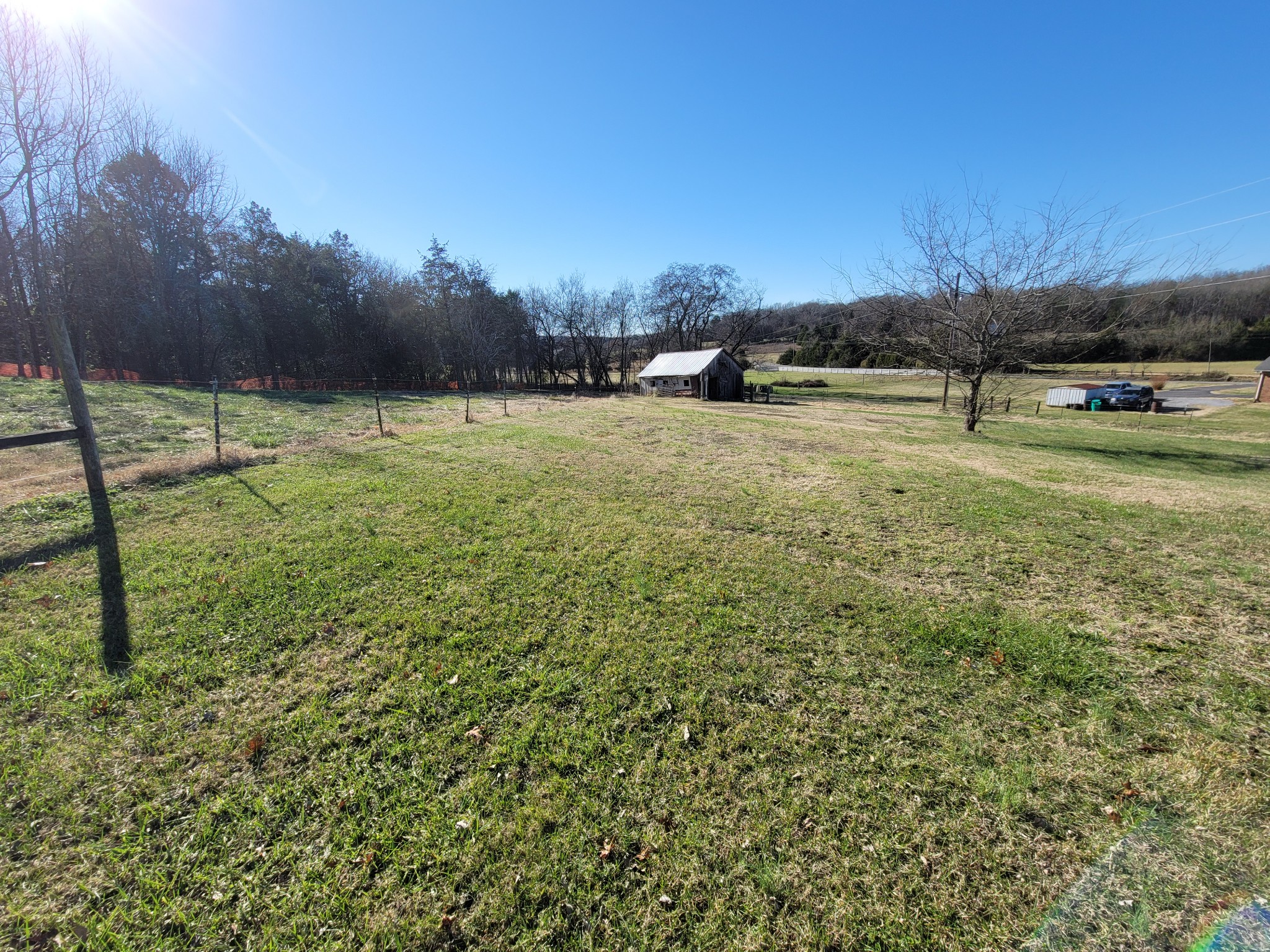 11300 Cainsville Road Lebanon, TN 37090 - Photo 5 of 17 Gallery Image 5