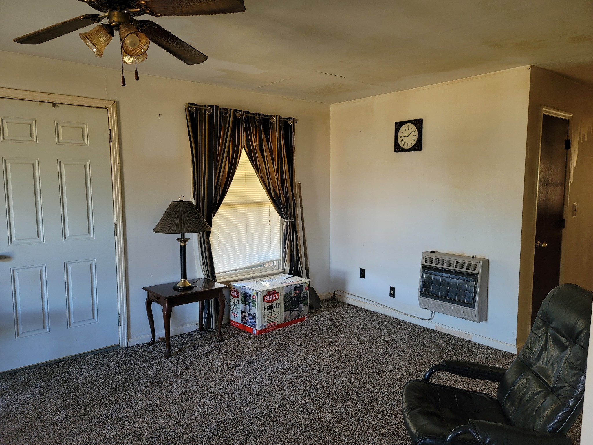 11300 Cainsville Road Lebanon, TN 37090 - Photo 8 of 17 Gallery Image 8
