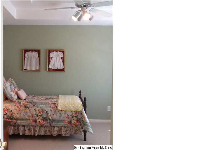106 Craig Circle Clanton, AL 35045 - Photo 13 of 32