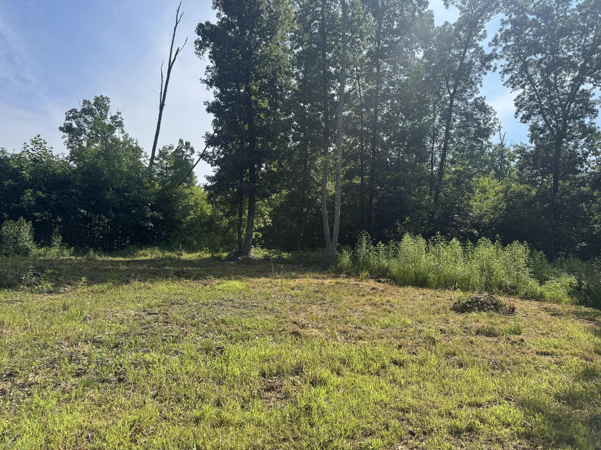 56 Golf Course Road, Unit TRACT 14 SKYLINEACRES) Waverly, OH 45690 - Photo 28 of 51 CT-28