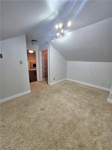 10313 Jefferson Highway River Ridge, LA 70123 - Photo 27 of 48