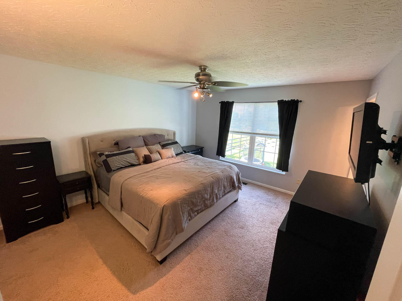 1414 R R J Lane Union, KY 41091 - Photo 16 of 42 Gallery Image 16