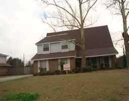 326 Devon Road Laplace, LA 70068 - Photo 1 of 1 Gallery Image 1