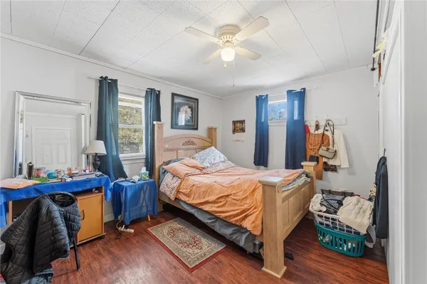 $515,000 | 149 Burrington Street, Woonsocket, RI 02895