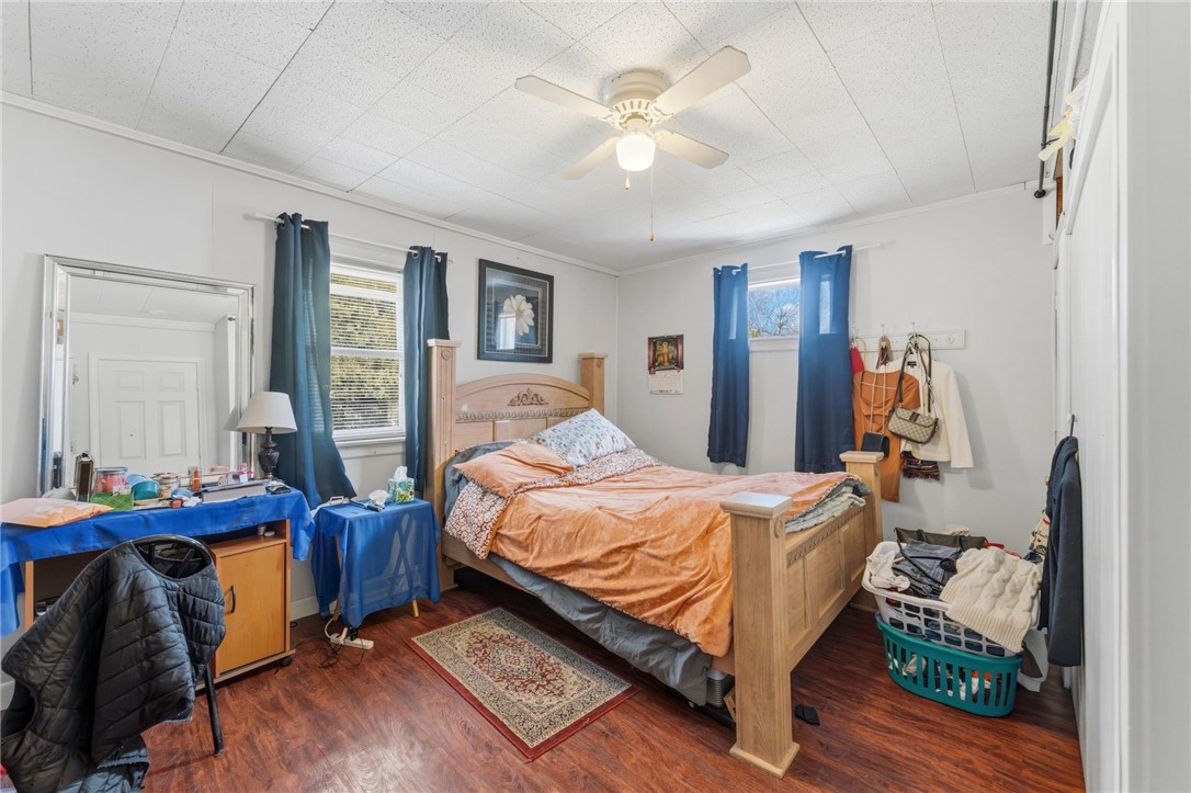 149 Burrington Street Woonsocket, RI 02895 - Photo 11 of 46