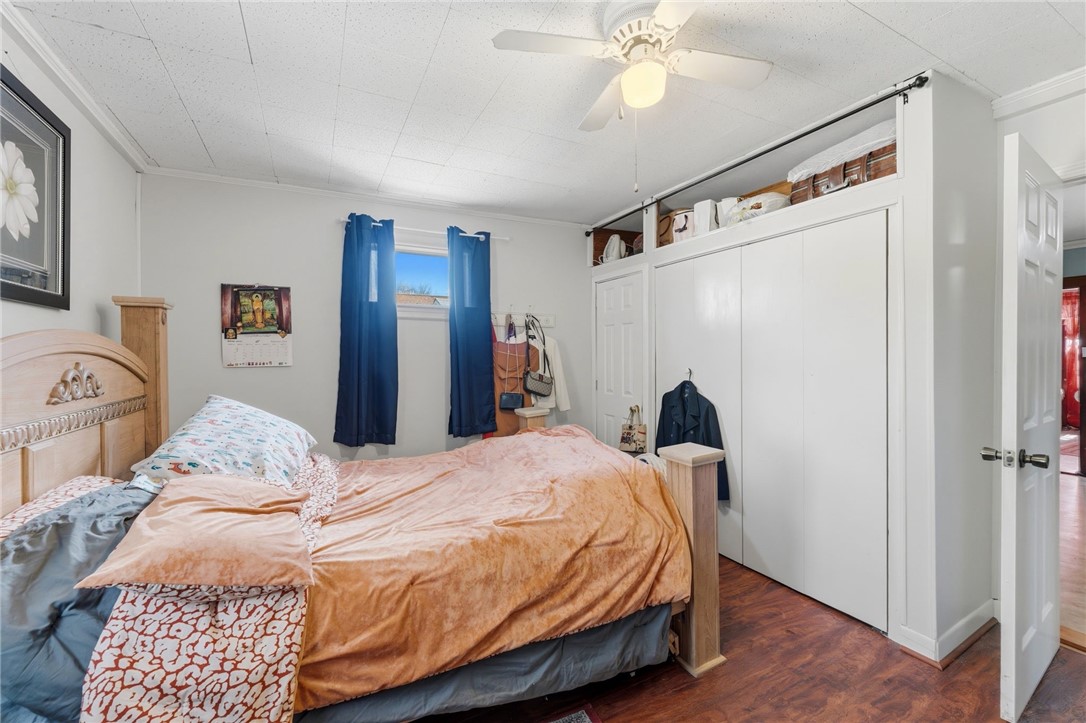 149 Burrington Street Woonsocket, RI 02895 - Photo 12 of 46