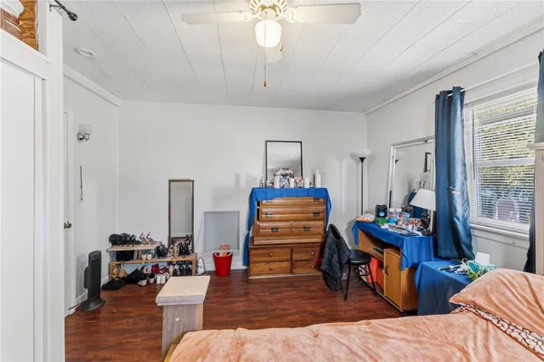 $515,000 | 149 Burrington Street, Woonsocket, RI 02895