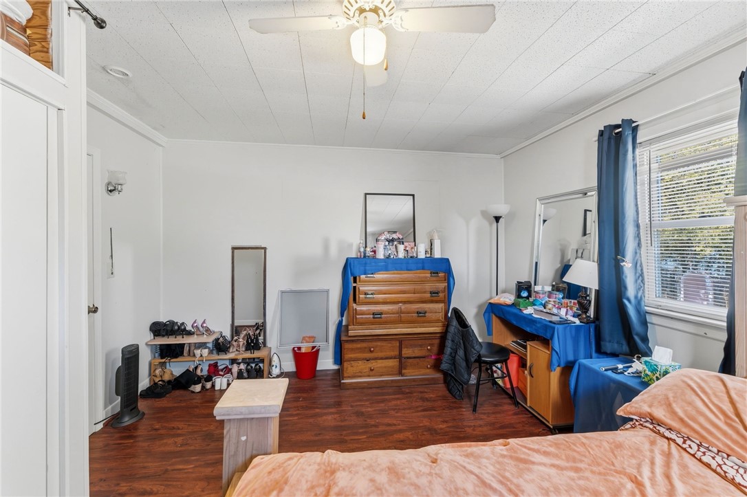 149 Burrington Street Woonsocket, RI 02895 - Photo 13 of 46