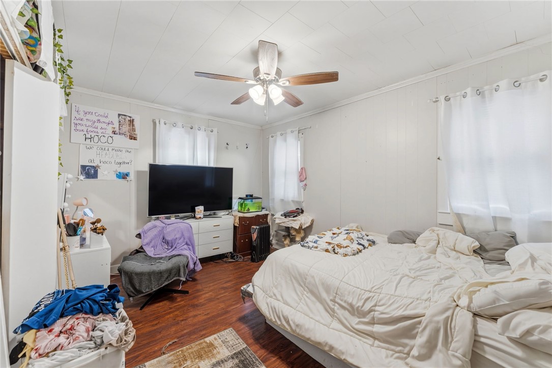 149 Burrington Street Woonsocket, RI 02895 - Photo 15 of 46