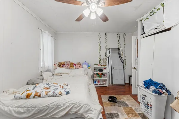 $515,000 | 149 Burrington Street, Woonsocket, RI 02895