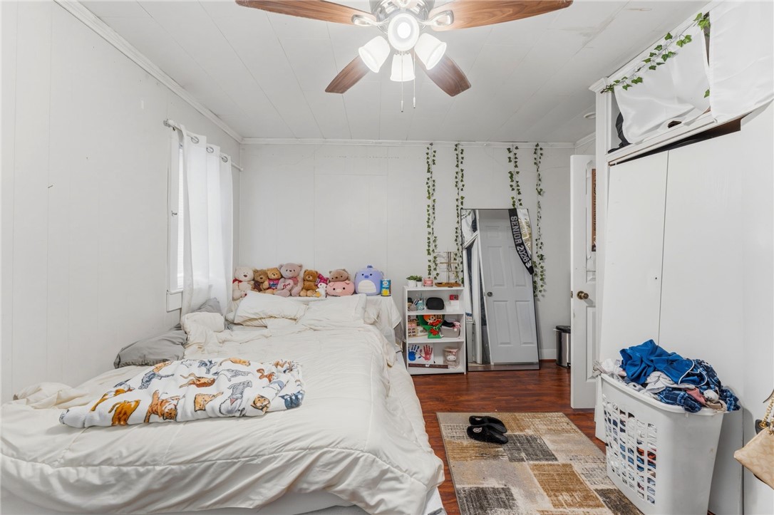 149 Burrington Street Woonsocket, RI 02895 - Photo 16 of 46