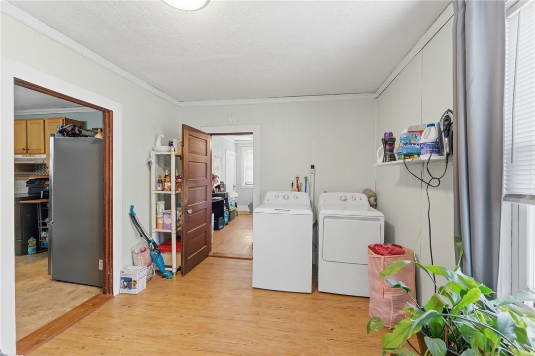 149 Burrington Street Woonsocket, RI 02895 - Photo 18 of 46