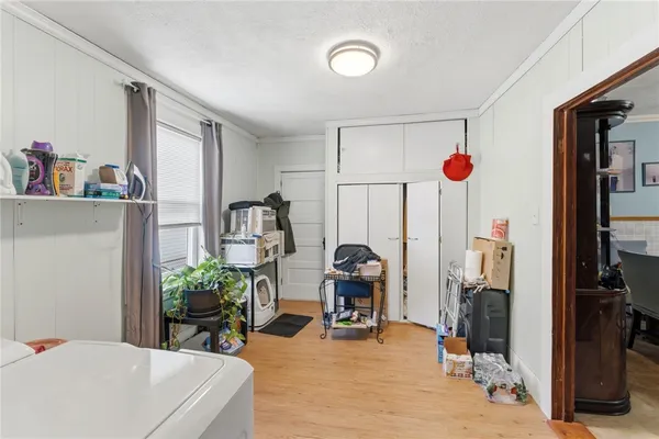 $515,000 | 149 Burrington Street, Woonsocket, RI 02895