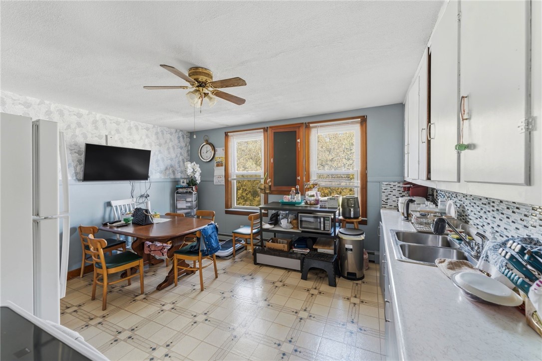 149 Burrington Street Woonsocket, RI 02895 - Photo 26 of 46