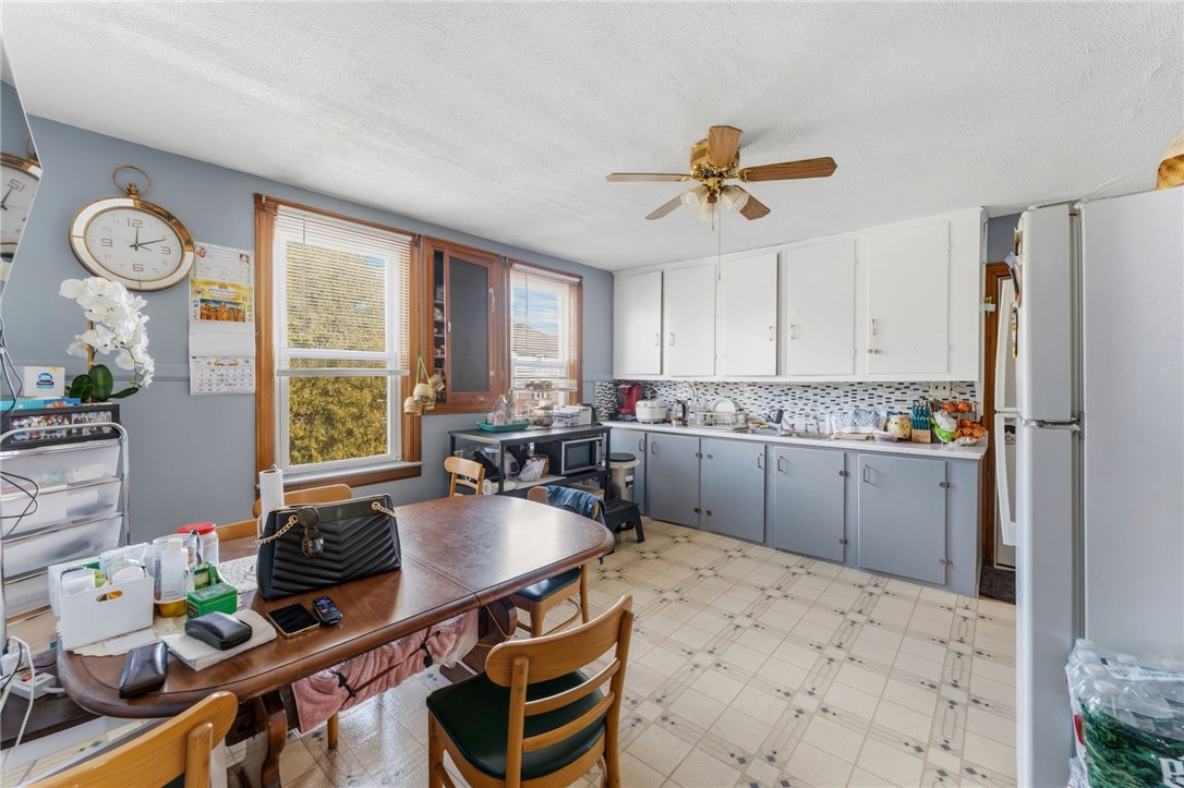 149 Burrington Street Woonsocket, RI 02895 - Photo 27 of 46