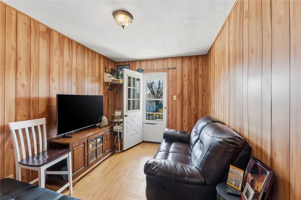 $515,000 | 149 Burrington Street, Woonsocket, RI 02895