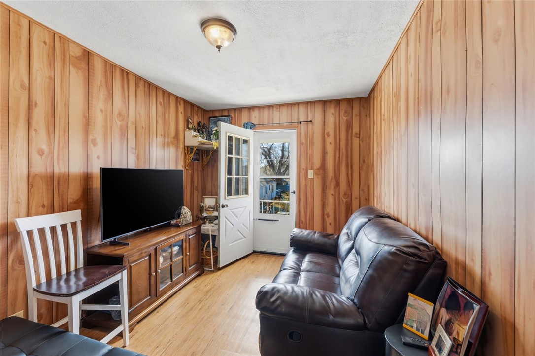 149 Burrington Street Woonsocket, RI 02895 - Photo 30 of 46