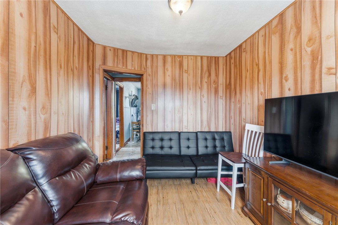 149 Burrington Street Woonsocket, RI 02895 - Photo 32 of 46