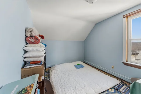 $515,000 | 149 Burrington Street, Woonsocket, RI 02895