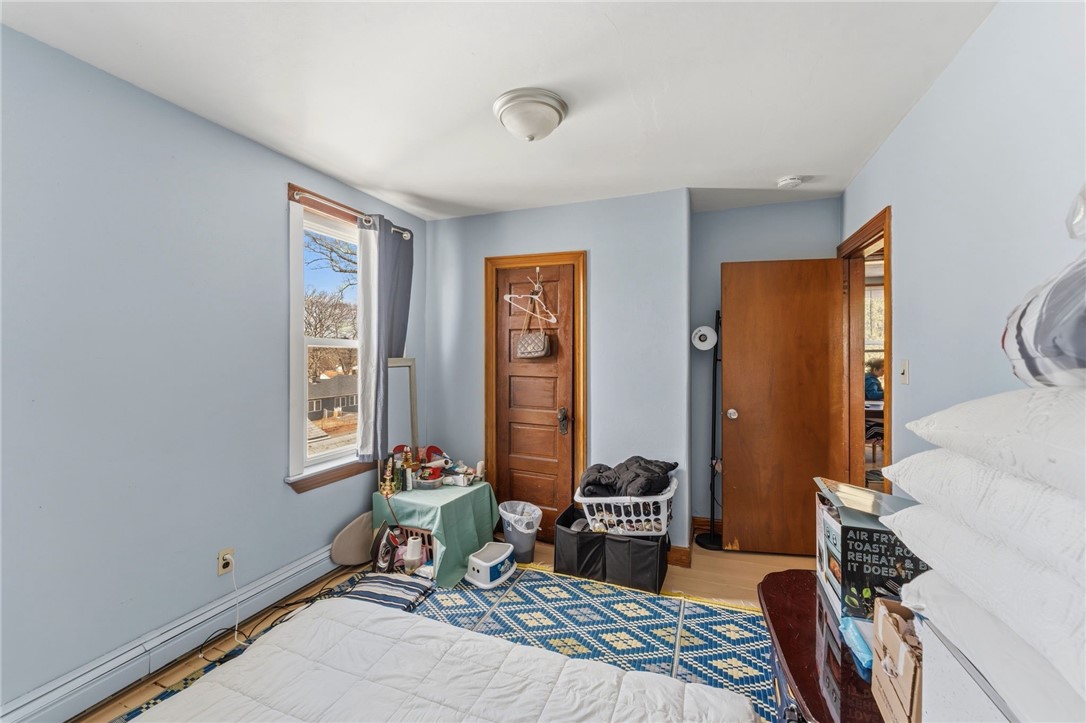 149 Burrington Street Woonsocket, RI 02895 - Photo 34 of 46