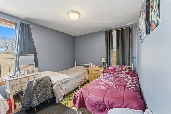 $515,000 | 149 Burrington Street, Woonsocket, RI 02895