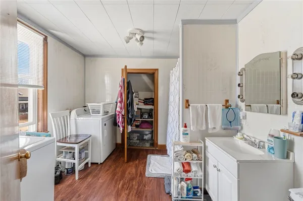 $515,000 | 149 Burrington Street, Woonsocket, RI 02895
