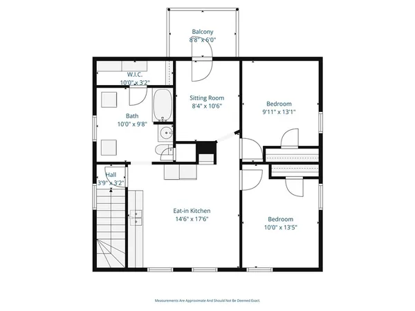 $515,000 | 149 Burrington Street, Woonsocket, RI 02895