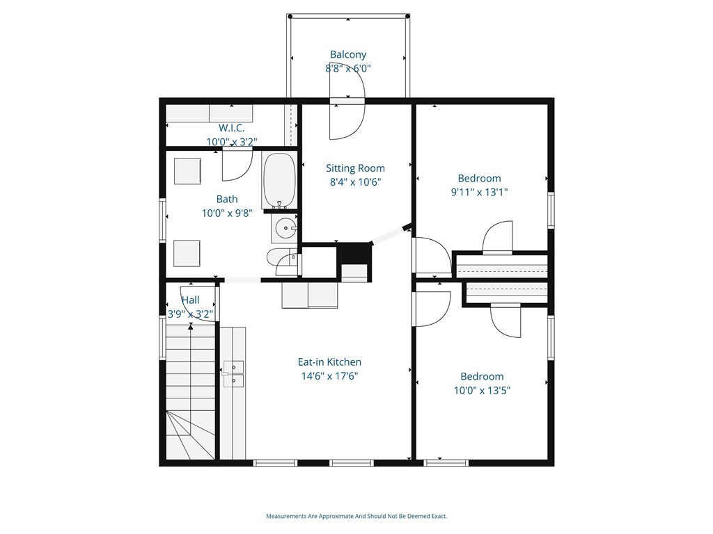 149 Burrington Street Woonsocket, RI 02895 - Photo 5 of 46