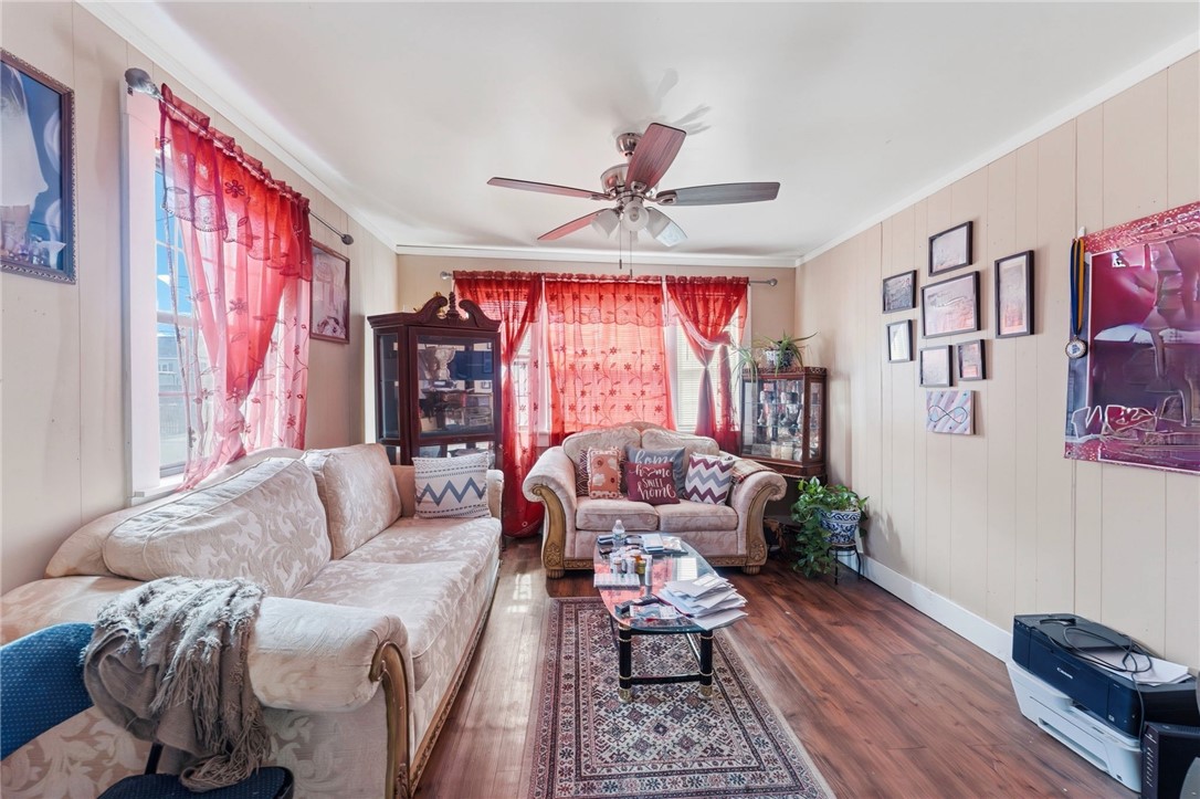 149 Burrington Street Woonsocket, RI 02895 - Photo 8 of 46