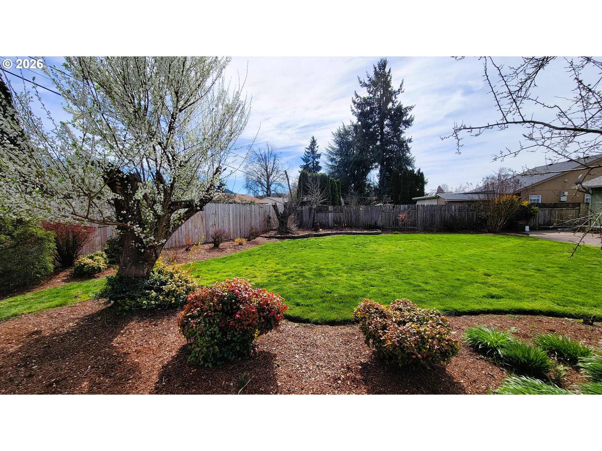 919 South 37th Place Springfield, OR 97478 - Photo 14 of 15