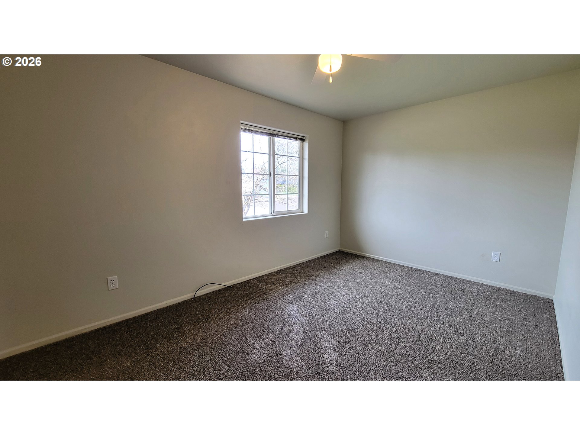 919 South 37th Place Springfield, OR 97478 - Photo 8 of 15 Bedroom