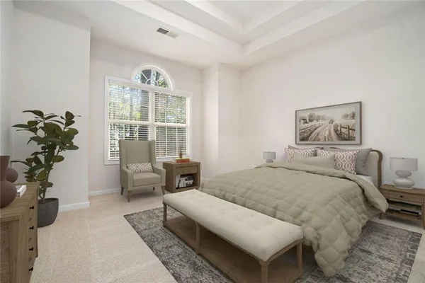 $304,900 | 3233 Abbott Drive Southwest, Powder Springs, GA 30127