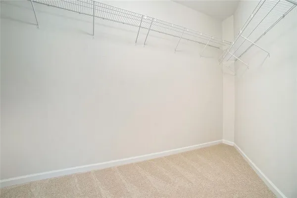 $304,900 | 3233 Abbott Drive Southwest, Powder Springs, GA 30127